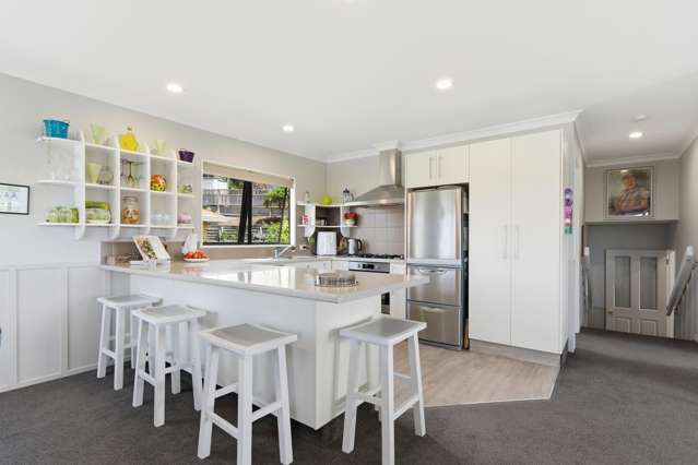 6A Taramea Rise Pyes Pa_4