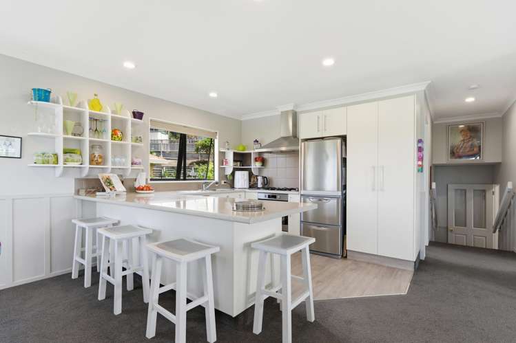 6A Taramea Rise Pyes Pa_4