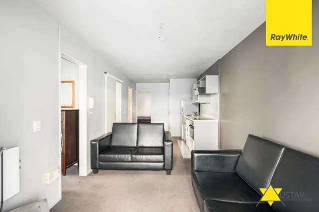 13P/147 Hobson Street Auckland Central_1