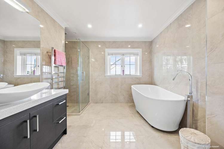 31 Victoria Avenue Remuera_26