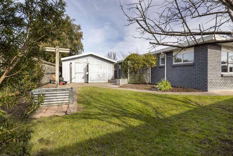 22 Westhaven Place Redwoodtown_27