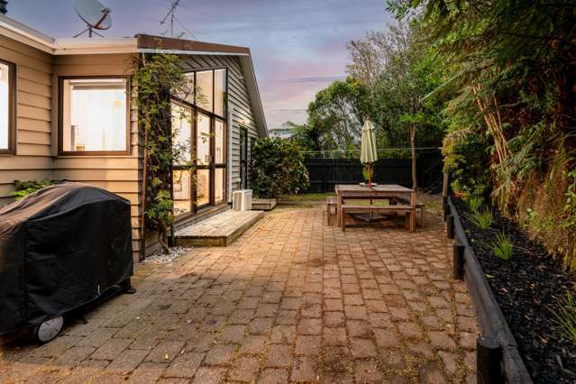 80 Amapur Drive Khandallah_2