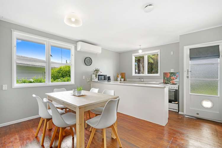 16 Otuhiwai Crescent Tikipunga_7