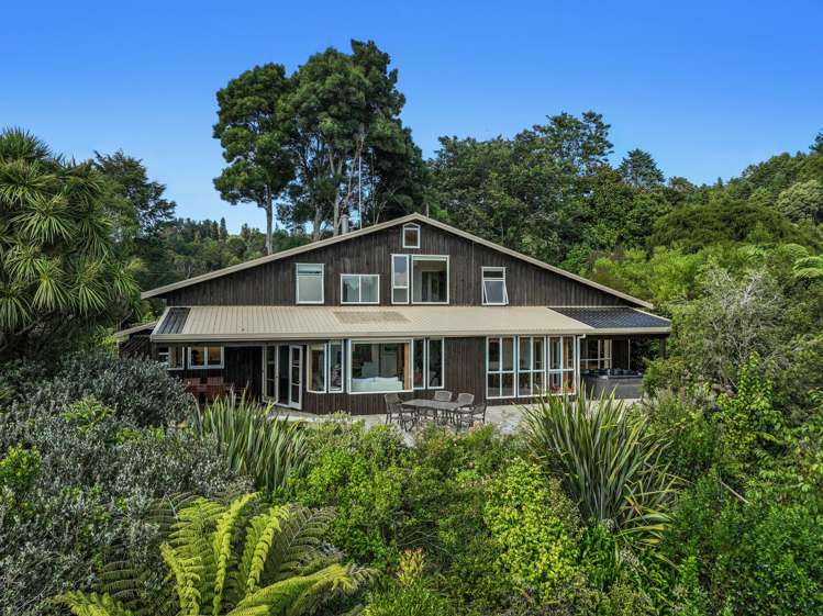 181B McCoy Road Wainui_1