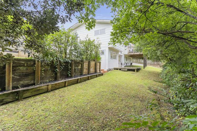 2/107 Beach Haven Road Beach Haven_19