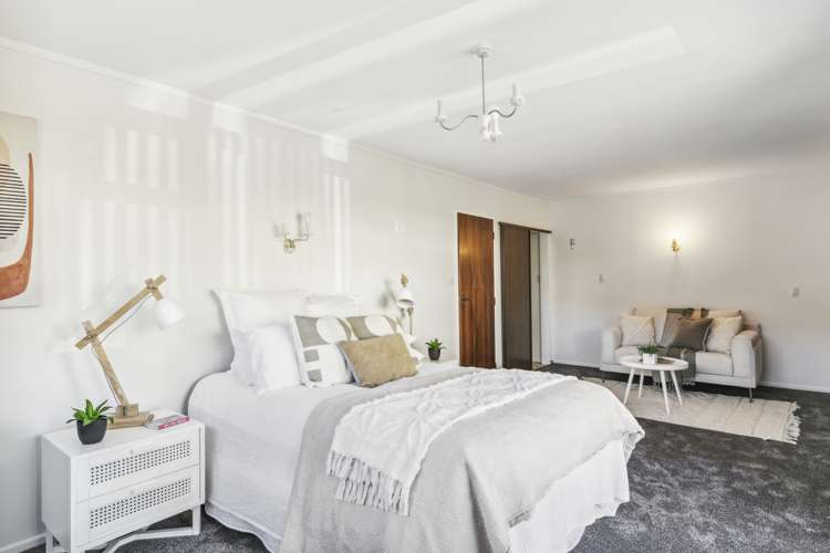 5 Southern Cross Crescent Island Bay_6