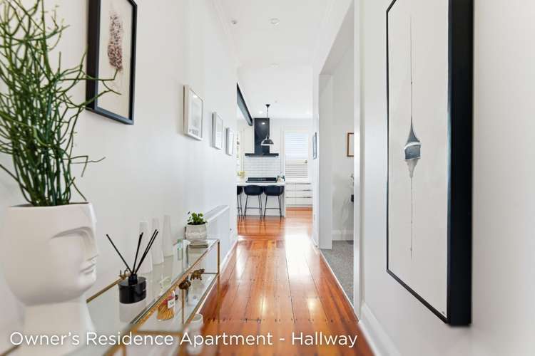 131-139 Guyton Street Whanganui_15