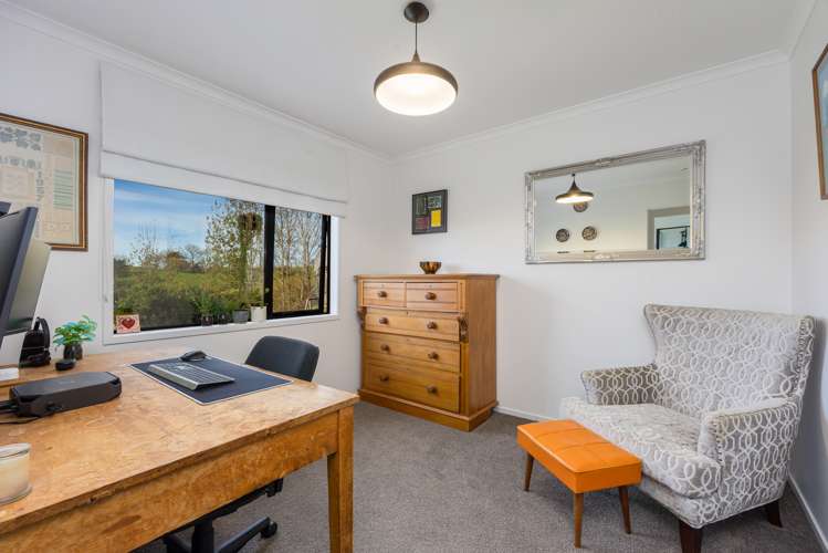 16 Bennett Street Port Albert_25