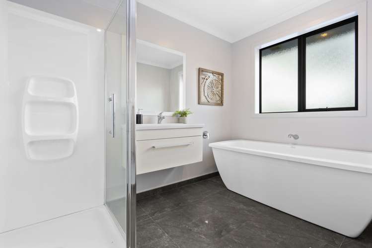 8b Forkert Road Ohaupo_10