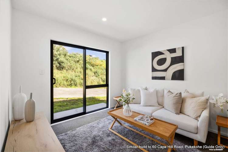 60a Cape Hill Road Pukekohe_7