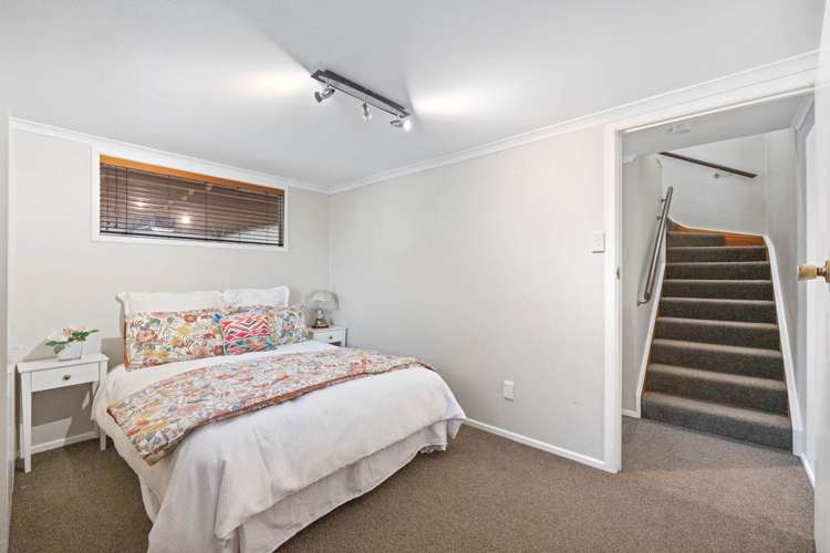 18 Yeoman Place Howick_16