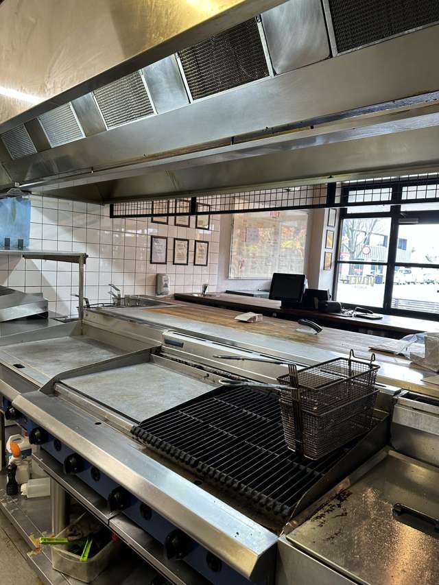 Unit C & D/111 Riccarton Road Riccarton_4