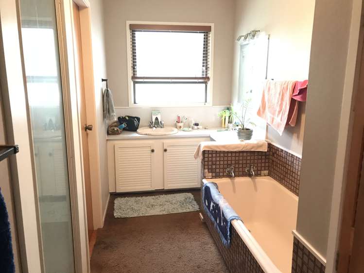 252 Malfroy Road Utuhina_8