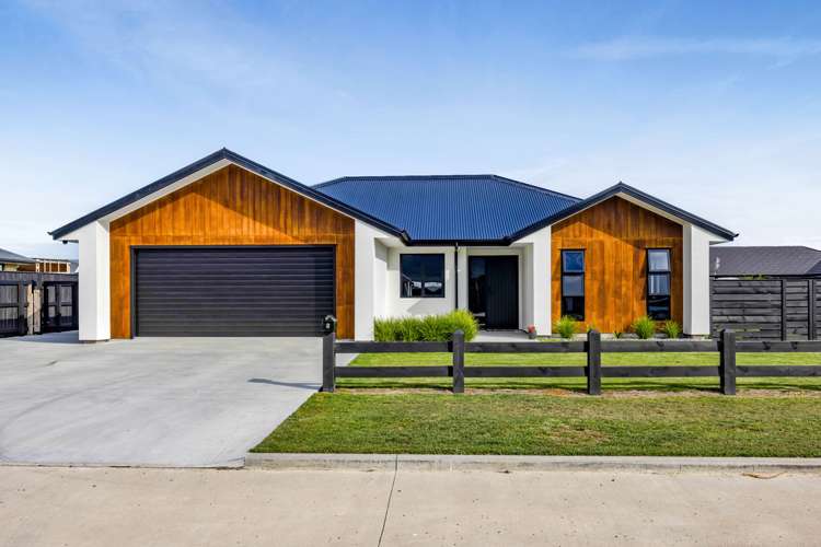 5 Pukatea Street Hawera_0