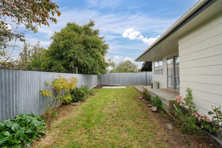 3/66 Earn Street Appleby_10