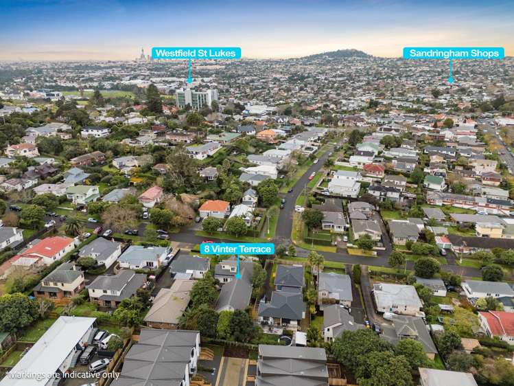 8 Vinter Terrace Mount Albert_24