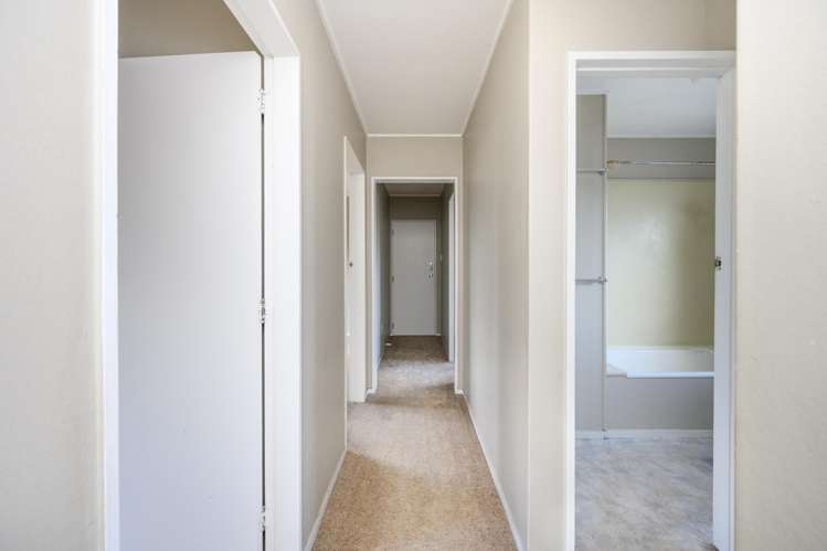 40 Geraldine Crescent Cloverlea_8