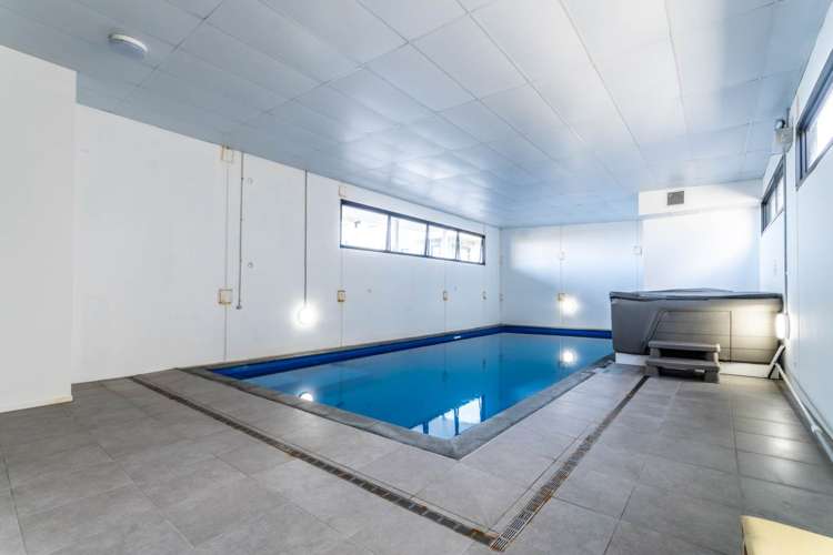 303/46 Rosedale Road Rosedale_13