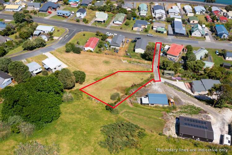 34 Fairlie Crescent Opononi_11