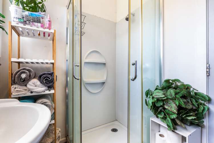 62 Rota Street Turangi_13