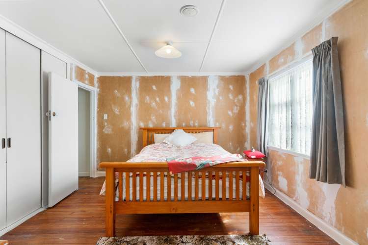 21 Park Road Dargaville_8