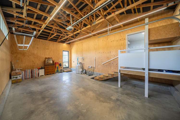 25 Motu-Au Close Manapouri_20