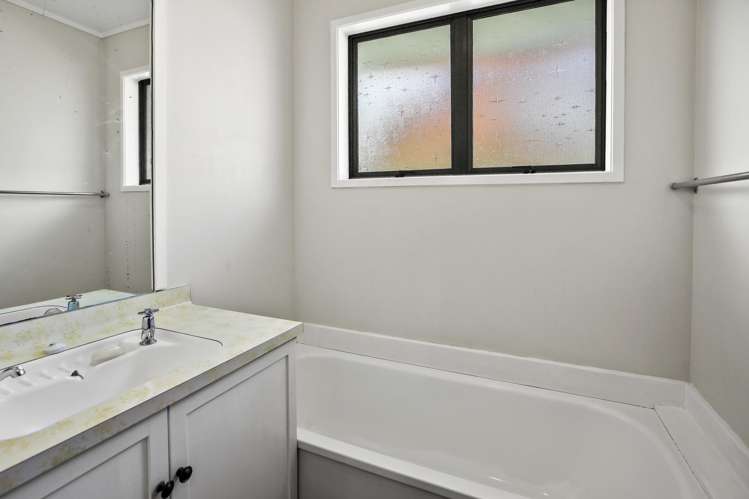 59 Sinclair Terrace Te Awamutu_22