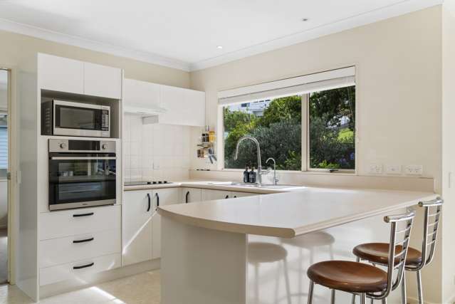 7A College Road St Johns_2
