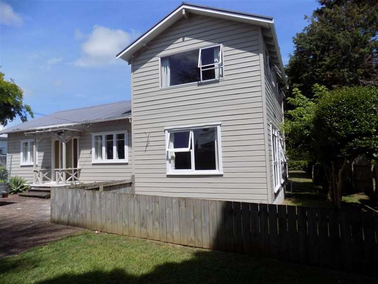 60 Te Atatu Road Te Atatu South_20
