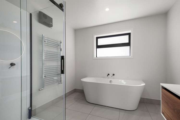 4062 Becks-Lauder Road Becks_19
