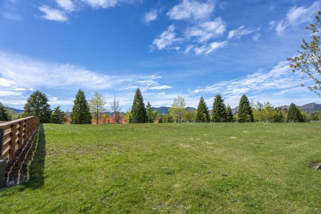 14 William Jones Place Hanmer Springs_3