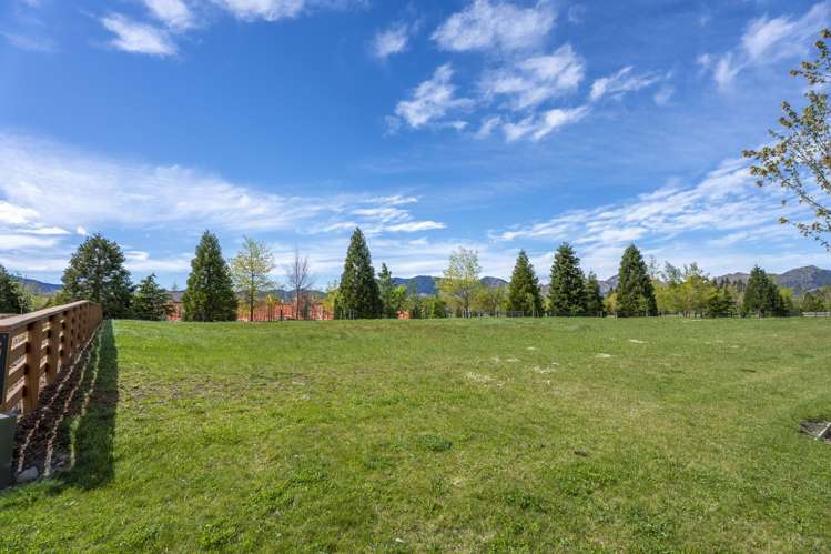 14 William Jones Place Hanmer Springs_3