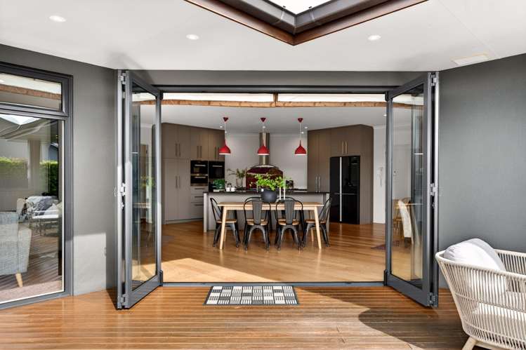 16A Roger Renall Avenue Lansdowne_9