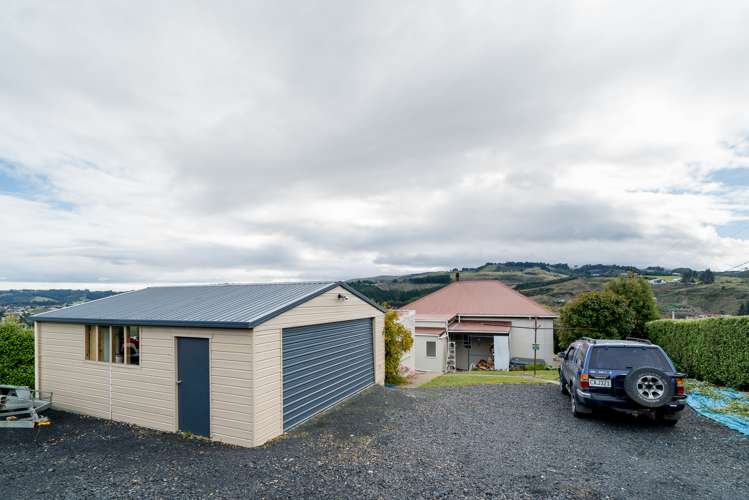 29 Scotland Terrace Green Island_17