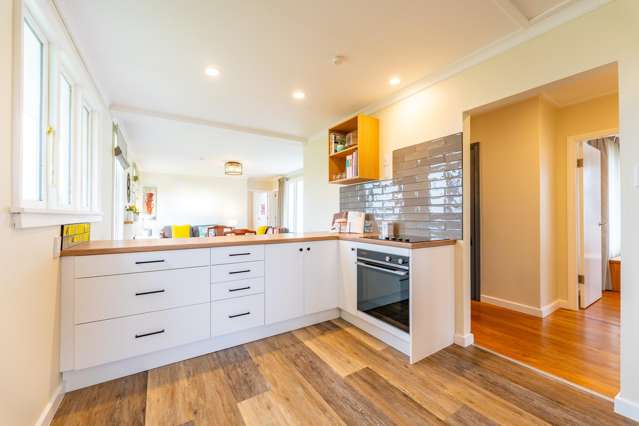 80 Kent Street Marchwiel_2