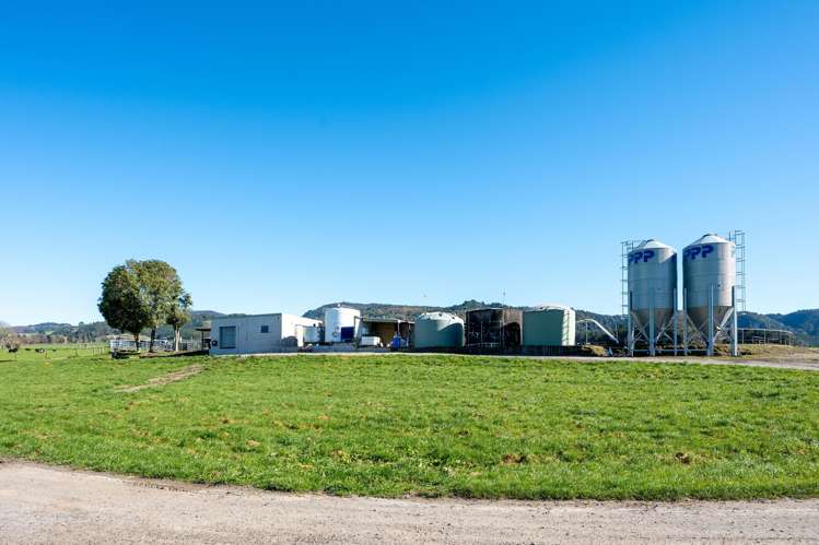 224 Handcock Road Reporoa_9