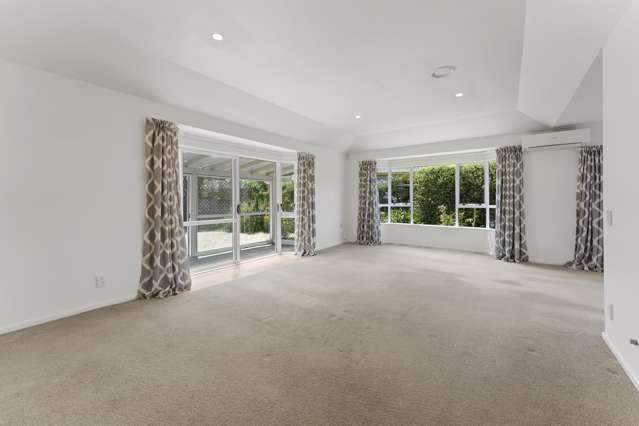 14 Millwood Place Silverstream_4