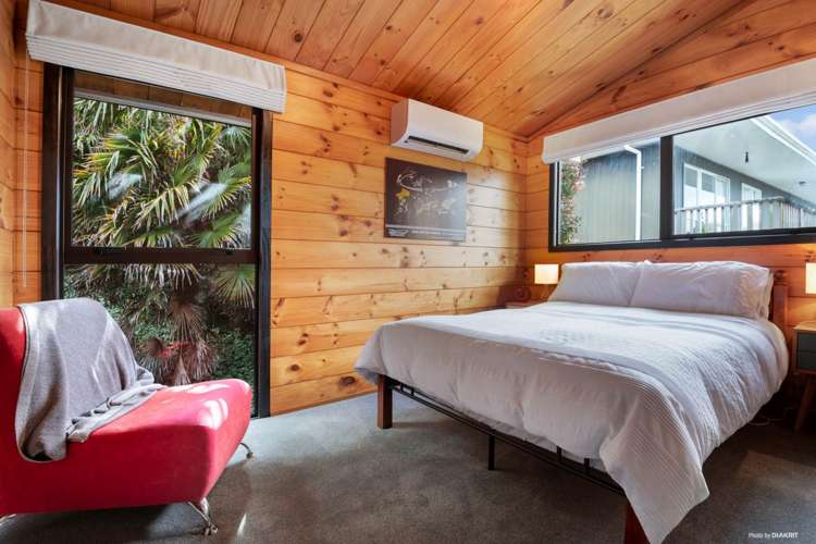 38 Gibbs Crescent Red Hill_11