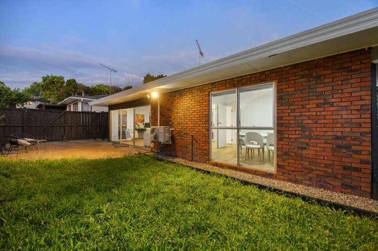 1/12 Imogene Way Half Moon Bay_37