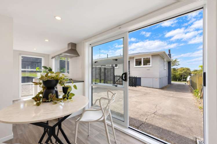 11 Rosalind Road Glenfield_20