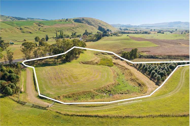 2365 State Highway 2_0