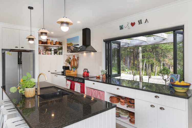 162b Matokitoki Valley Road Matokitoki_5