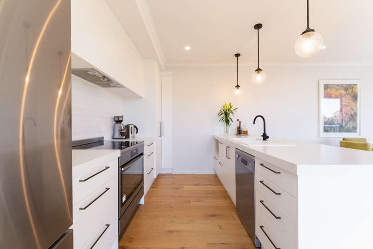 24 Brugh Place Andersons Bay_6