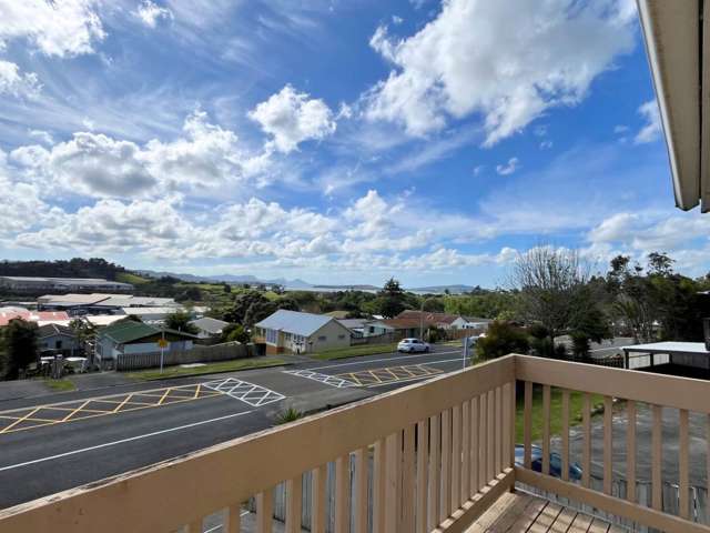 54 Smeaton Drive Raumanga_3