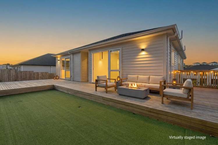 29 Kaupeka Road Millwater_20