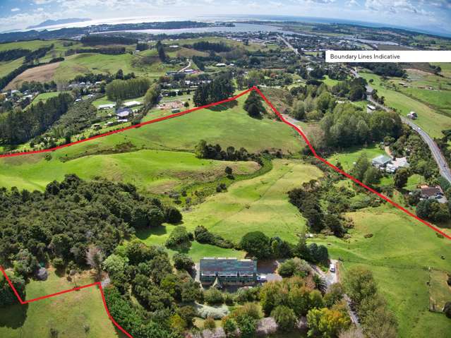 1161b Kaiwaka-Mangawhai Road Mangawhai_3