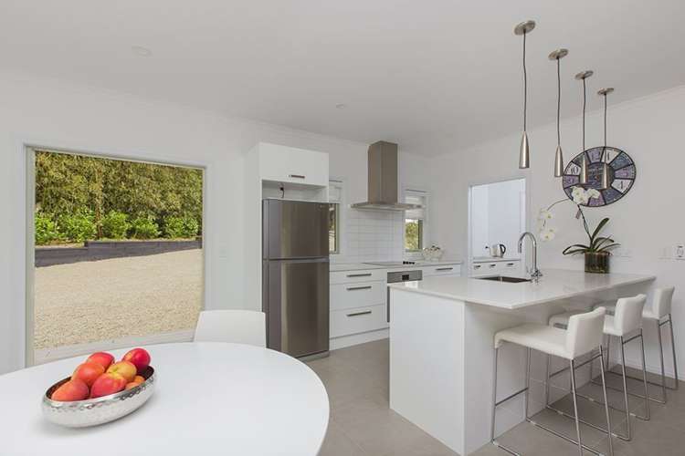 8f Mckinney Road Warkworth_7