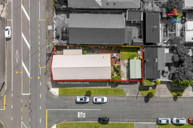 29 Patrick Street Petone_22