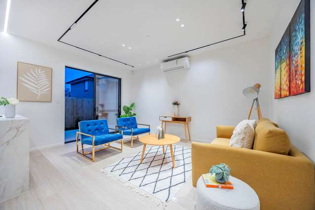 8D Milton Road Papatoetoe_2