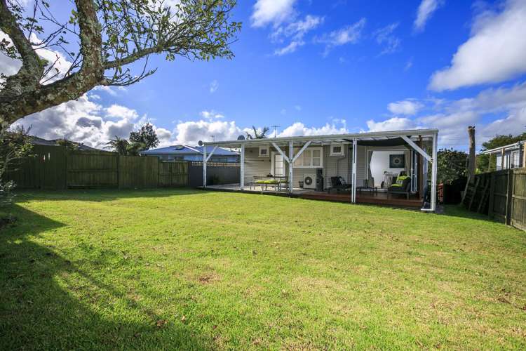 14 Kaurilands Road Titirangi_17